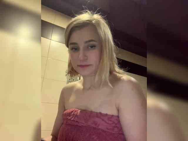 Ale4kaxx webcam