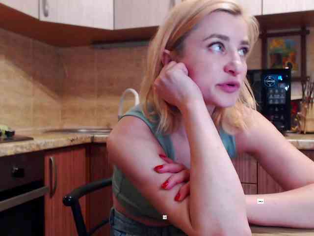 Ale4kaxx webcam