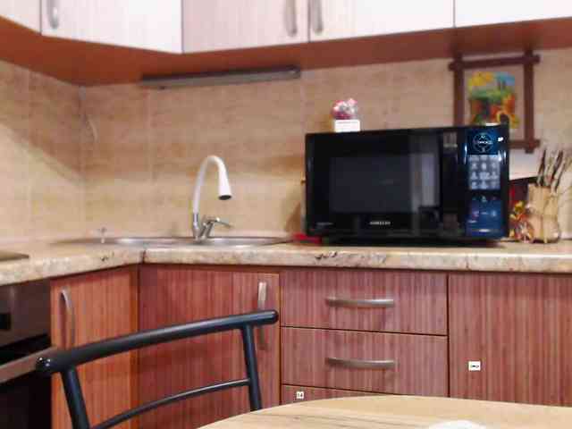 real webcam porn Alya555