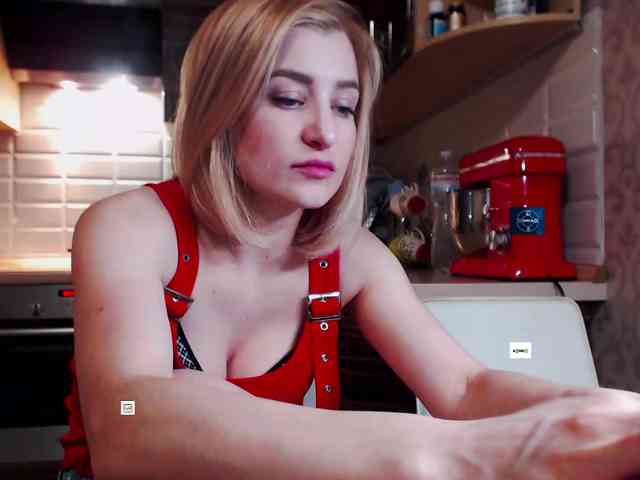 Ale4kaxx webcam