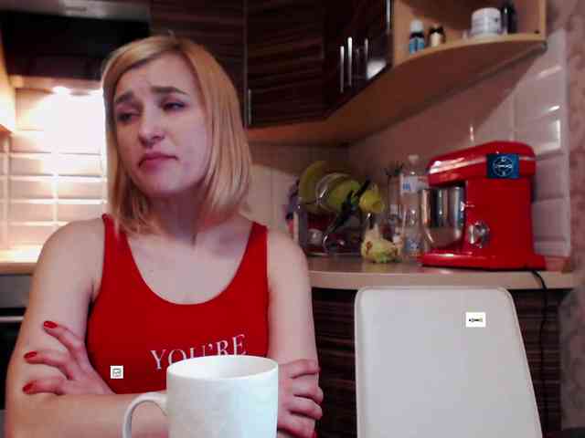 Ale4kaxx webcam