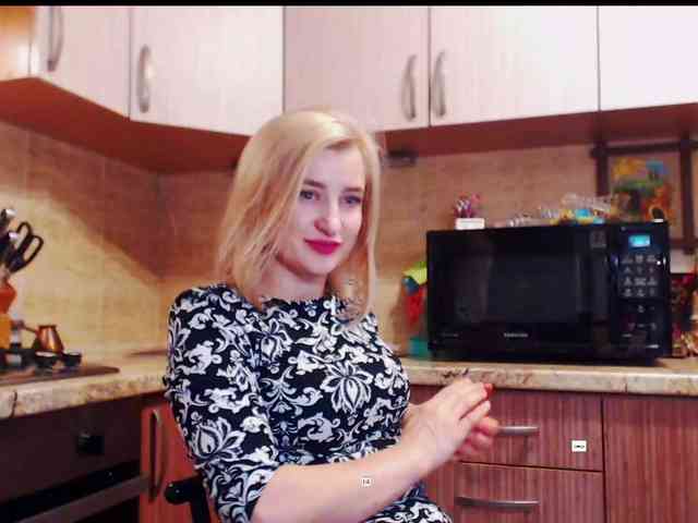 Ale4kaxx webcam