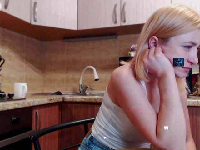 sex cam free Alya555