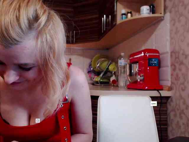 Ale4kaxx webcam