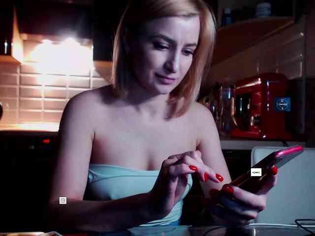Ale4kaxx webcam