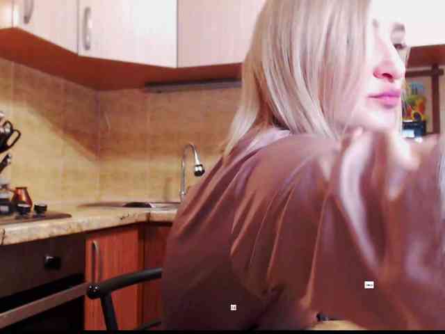 Ale4kaxx webcam