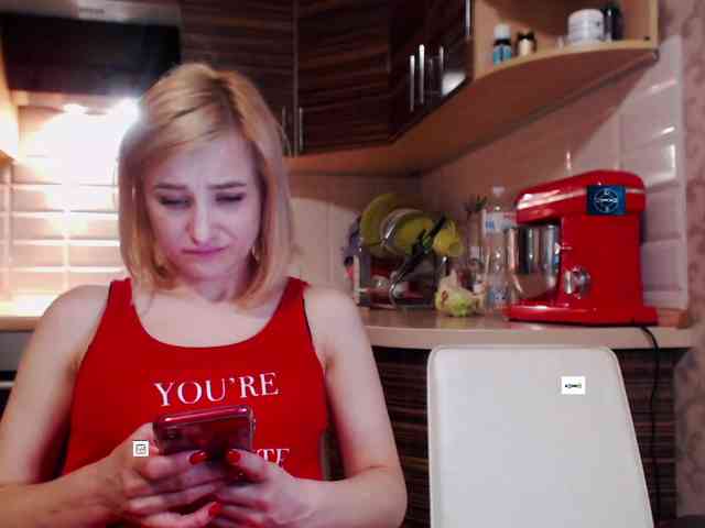 Ale4kaxx webcam