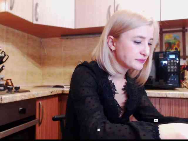 Ale4kaxx webcam