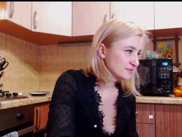 Ale4kaxx webcam