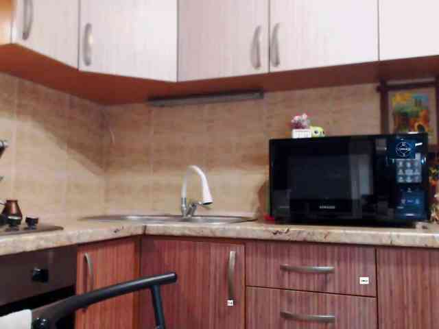 Ale4kaxx webcam