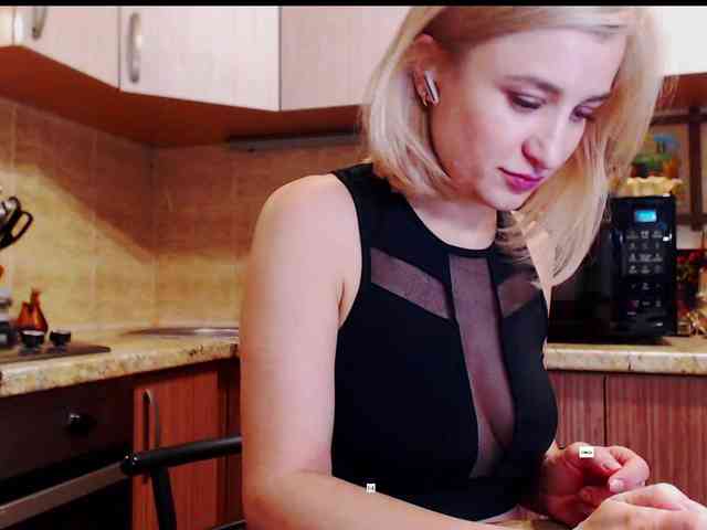 Ale4kaxx webcam