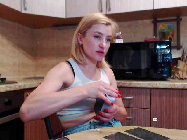 Ale4kaxx webcam