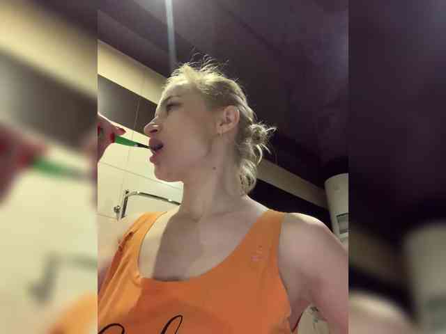 Ale4kaxx webcam