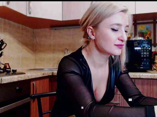 Ale4kaxx webcam
