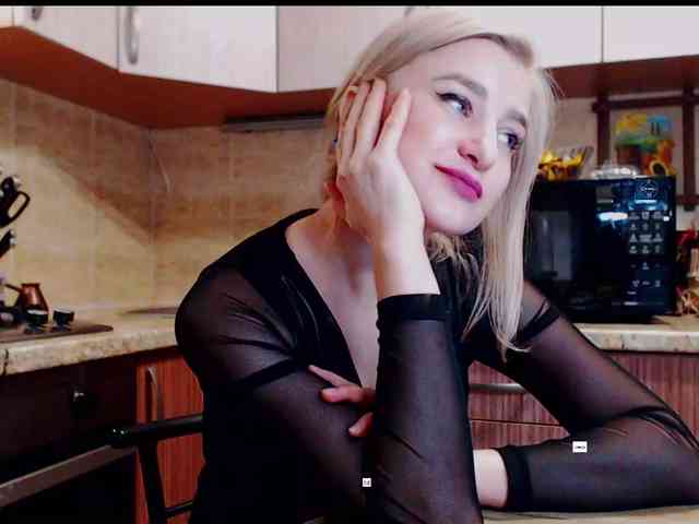 Ale4kaxx webcam