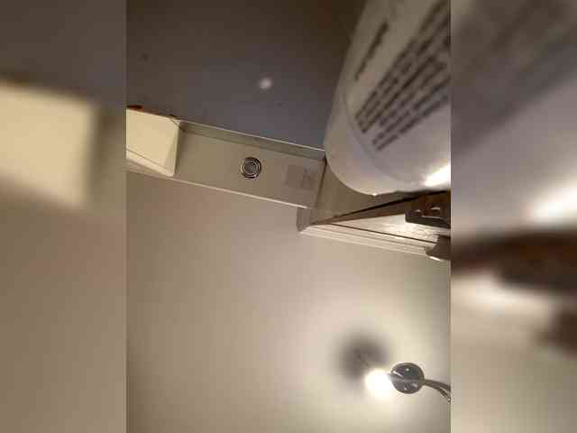 alya555 Live Webcam on BongaCams