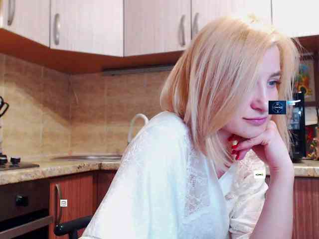 Ale4kaxx webcam
