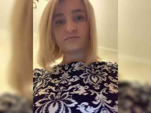 Ale4kaxx webcam