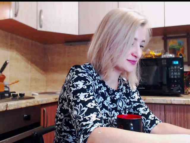 Ale4kaxx webcam