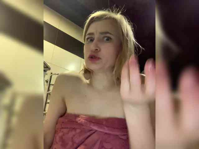 cam online Alya555