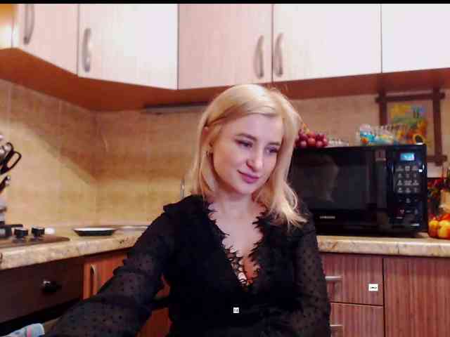 Ale4kaxx webcam