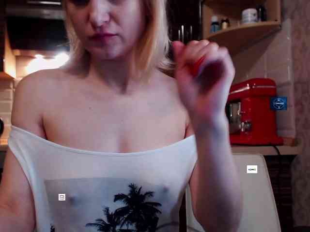 Ale4kaxx webcam