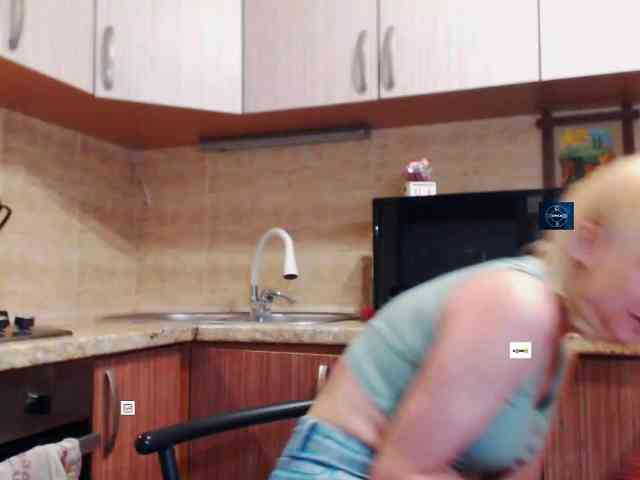 Ale4kaxx webcam