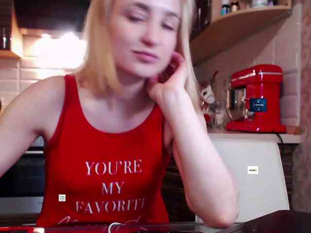 Ale4kaxx webcam