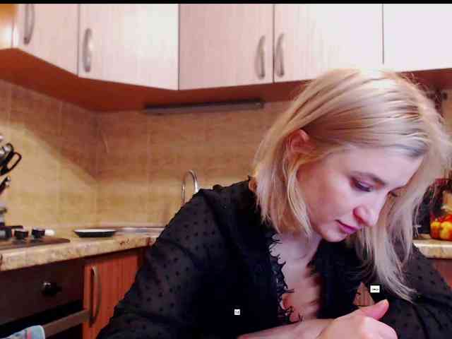 Ale4kaxx webcam