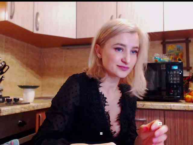 Ale4kaxx webcam