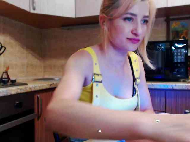 Ale4kaxx webcam