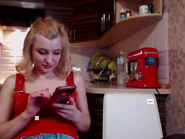 Ale4kaxx webcam