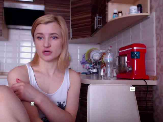 Ale4kaxx webcam