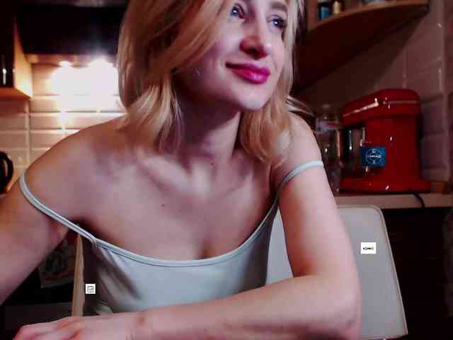 Ale4kaxx webcam