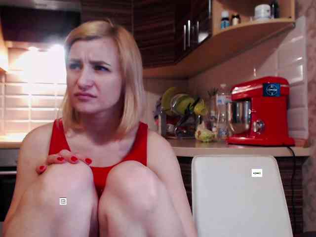 Ale4kaxx webcam