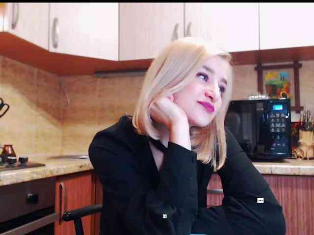 Ale4kaxx webcam
