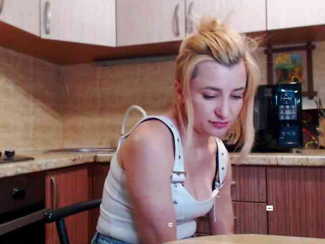 Ale4kaxx webcam