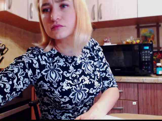 alya555