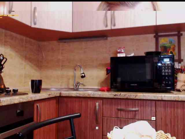 alya555