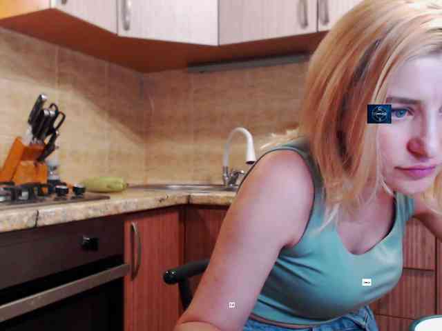 Ale4kaxx webcam
