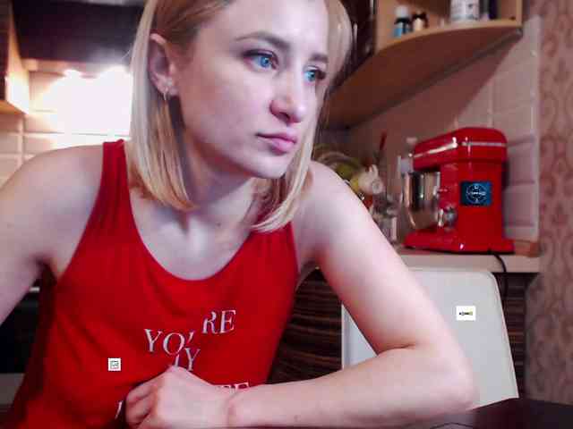 Ale4kaxx webcam