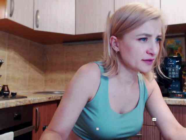 Ale4kaxx webcam