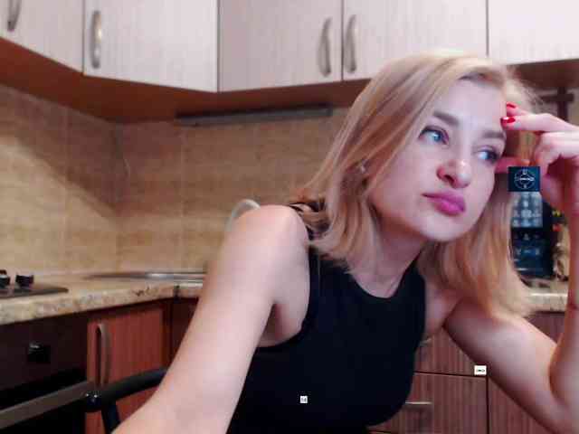 Ale4kaxx webcam
