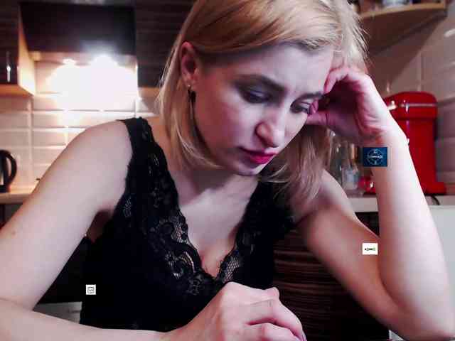 Ale4kaxx webcam