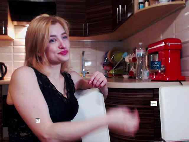 Ale4kaxx webcam