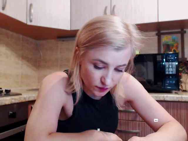 Ale4kaxx webcam