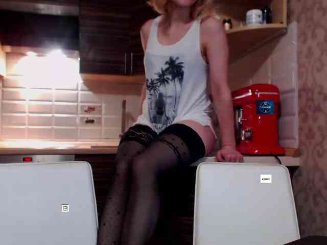 Ale4kaxx webcam