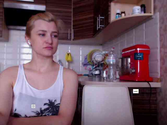 Ale4kaxx webcam