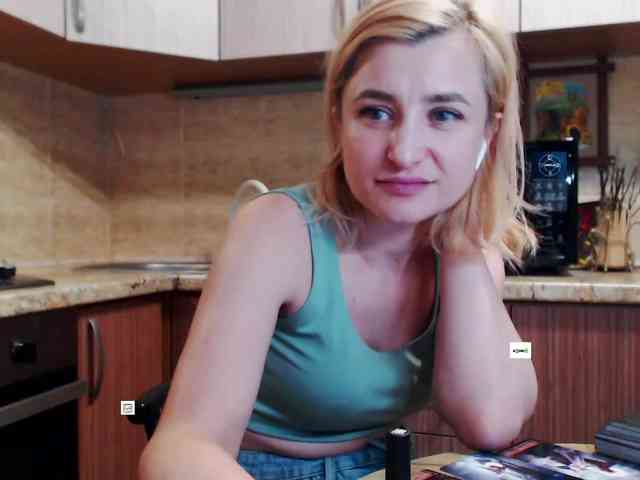 Ale4kaxx webcam
