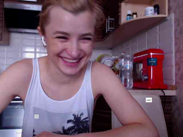 Ale4kaxx webcam